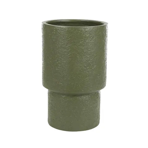 Samira 48cm Composite Plant Pot