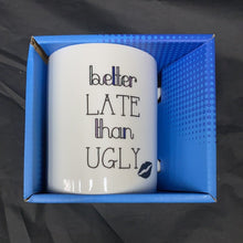 Load image into Gallery viewer, NOVELTY MUGS
