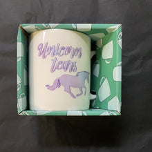 Load image into Gallery viewer, NOVELTY MUGS
