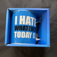 Load image into Gallery viewer, NOVELTY MUGS
