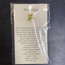 Load image into Gallery viewer, Baroness Pin

