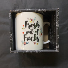 Load image into Gallery viewer, NOVELTY MUGS
