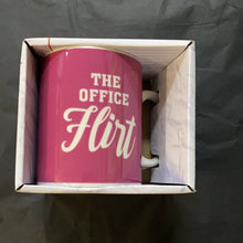 Load image into Gallery viewer, NOVELTY MUGS
