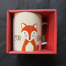 Load image into Gallery viewer, NOVELTY MUGS
