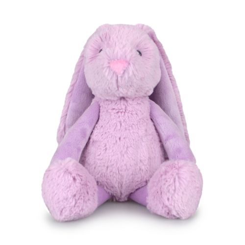 Frankie Bunny