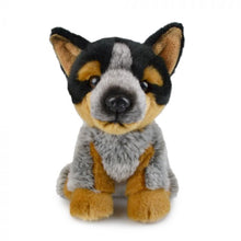 Load image into Gallery viewer, LIL FRIENDS 18cm
