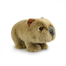 Load image into Gallery viewer, LIL FRIENDS 18cm

