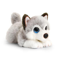 Load image into Gallery viewer, CUDDLE PUPS 32CM

