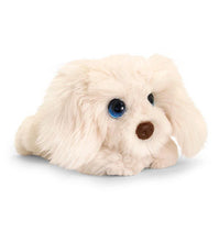 Load image into Gallery viewer, CUDDLE PUPS 32CM
