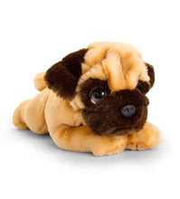 Load image into Gallery viewer, CUDDLE PUPS 32CM
