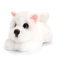Load image into Gallery viewer, CUDDLE PUPS 32CM
