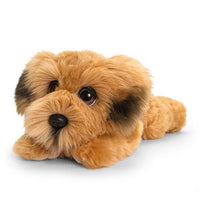 Load image into Gallery viewer, CUDDLE PUPS 32CM
